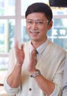 李文軒