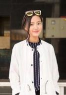 斯嘉麗