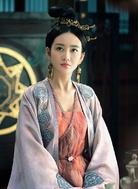 華瓊
