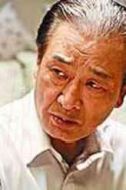 李順才