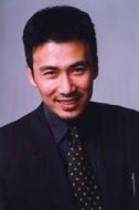 鐘六一