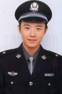 黃濤