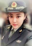 馬蕾蕾