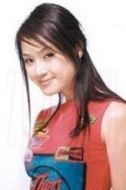 田小梅
