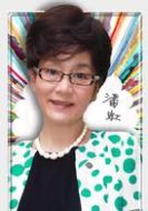 鄭媽媽