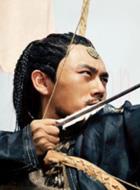 胡偉立