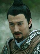 杜確
