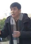 李寬
