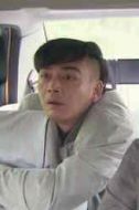 吳誠