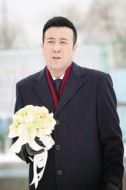龔劍
