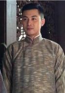 文孝禮