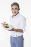 具強(qiáng)才