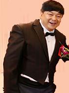 王廣生