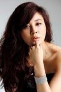 吳承雅