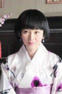 大島由美