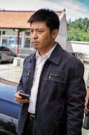 王天生