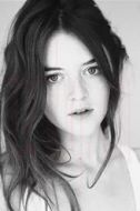 Nadine