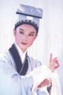 方雪雯