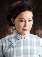 謝君蘭