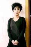 李美英