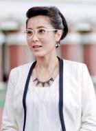 鐘艷