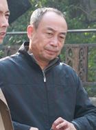 向前進