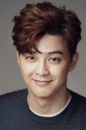 李福修