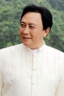 毛澤東
