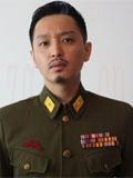 高龍