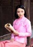 葉倩倩
