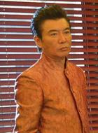 方佑舜
