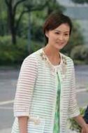 常瑞雪