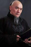 邢濟堂