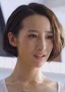 紀琴