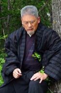 前原安太郎