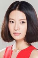 小白