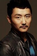 涂松巖