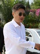 常家寬