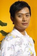 姒長樂