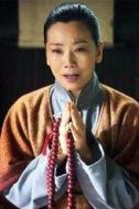 鄭竹梅