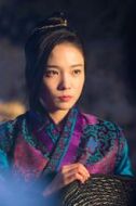 金花君
