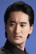 黃武松