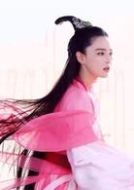 馬芳鈴