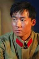 林俊德