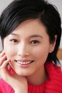 余楓丹、梁薇