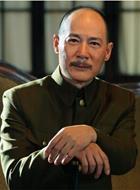 蔣介石