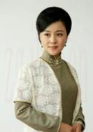 武治國