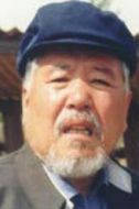 田中田