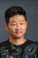 潘佑軍