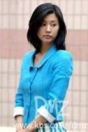 金美瑄